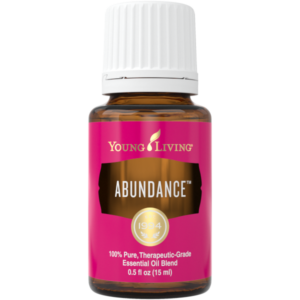 Abundance, 15ml