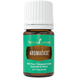 AromaEase, 5ml