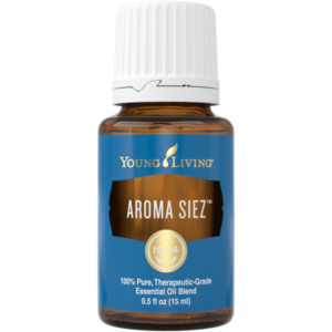Aroma Siez, 15ml