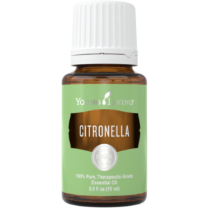 Citronella, 5ml