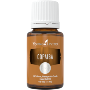 Copaiba, 15ml