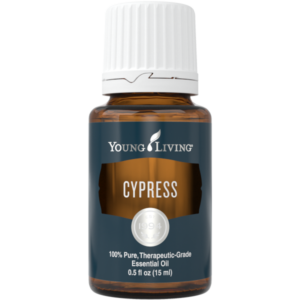 Zypresse (Cypress), 15ml