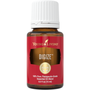 Di-Gize®, 15ml