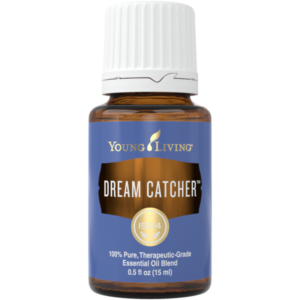 Dream Catcher, 15ml
