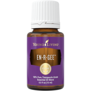 En-R-Gee, 15ml