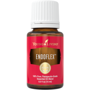 Endoflex, 15ml