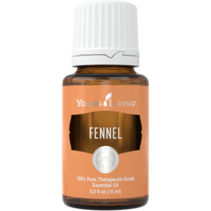 Fenchel (Fennel), 15ml
