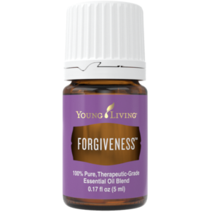Forgiveness, 5ml