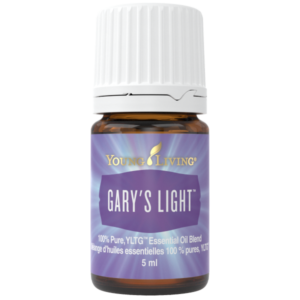 Gary's Light, 5ml