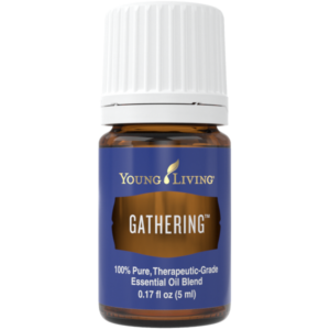 Gathering, 5ml