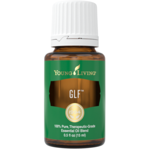 GLF, 15ml