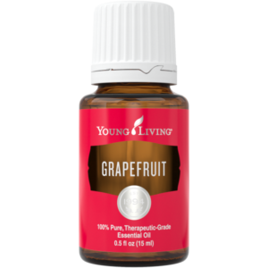 Grapefruit, 15ml