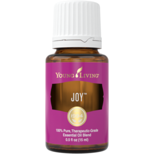 Joy, 15ml