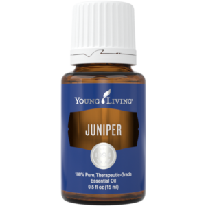 Wacholder (Juniper), 15ml