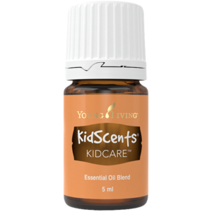 KidScents® KidCare, 5ml