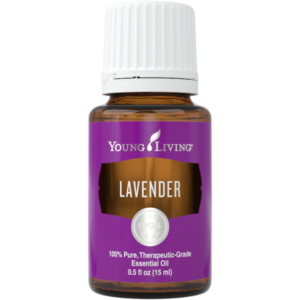 Lavendel (Lavender), 15ml