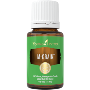 M-Grain, 15ml