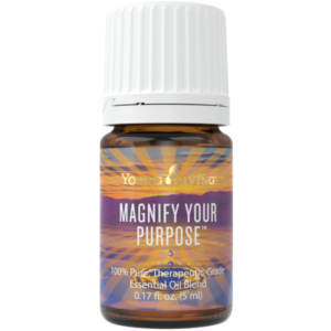 Magnify Your Purpose, 5ml