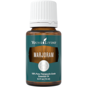 Majoran, 15ml