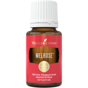 Melrose, 15ml