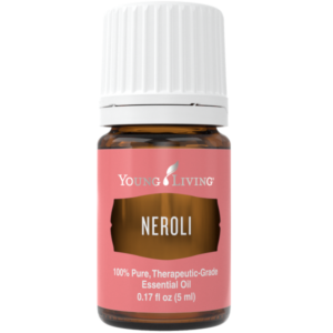 Neroli, 5ml