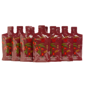 NingXia Red® Singles, 60ml, 30 St.