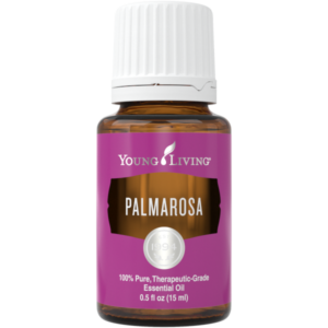Palmarosa, 15ml