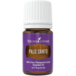 Palo Santo, 5ml