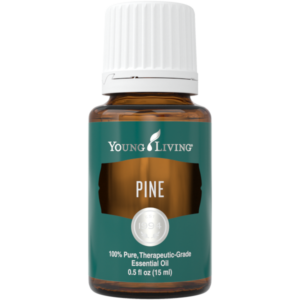 Waldkiefer (Pine), 15ml