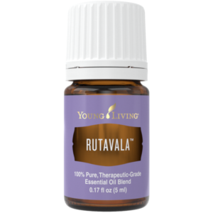 RutaVaLa, 5ml