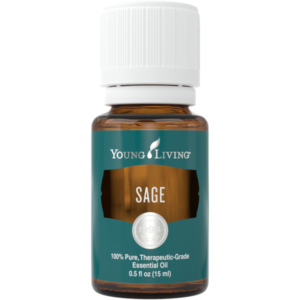 Salbei (Sage), 15ml