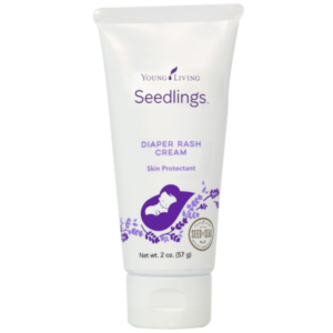 Seedlings® Diaper Cream, 57g