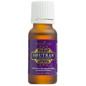 Shutran, 15ml