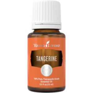 Mandarine (Tangerine), 15ml