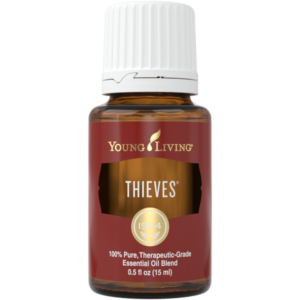 Thieves®, 15ml