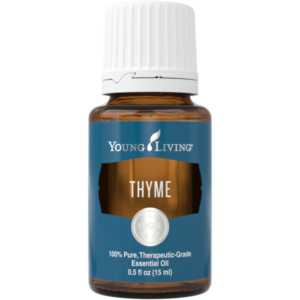 Thymian, 15ml