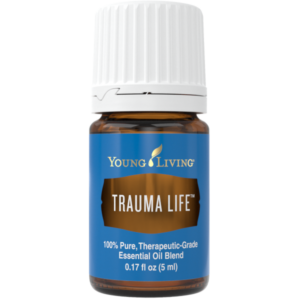 Trauma Life, 5ml