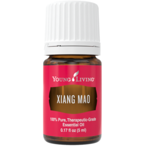 Xiang Mao, 5ml