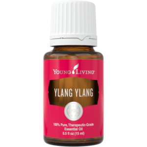 Ylang Ylang, 15ml