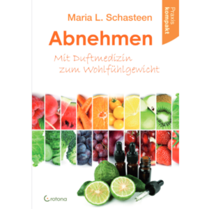 Abnehmen - Maria L. Schasteen
