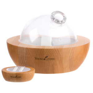 Aria Diffuser