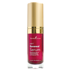 ART® Renewal Serum, 20ml
