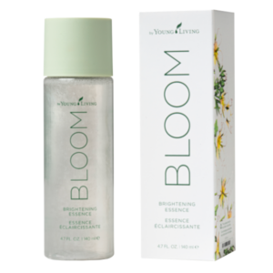 Bloom Brightening Essence, 140ml