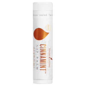 Cinnamint Lippenbalsam, 4.2g
