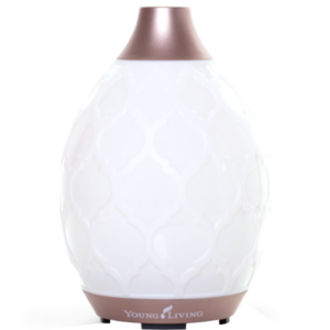 Desert Mist Diffuser
