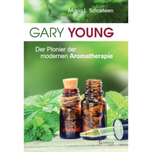 Gary Young - Maria L. Schasteen