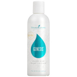 Genesis Hand- und Körperlotion, 245g