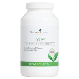 ICP, 227g
