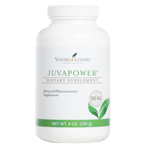 JuvaPower, 226g