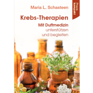Krebs-Therapien - Maria L. Schasteen